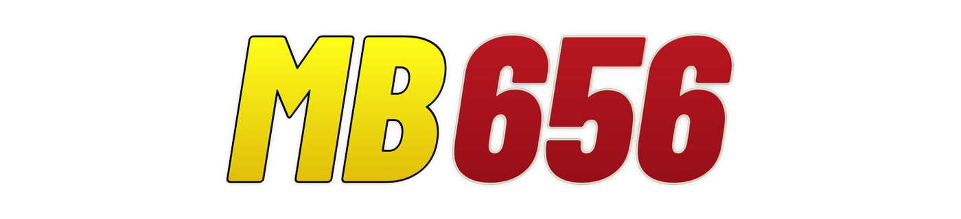 mb656